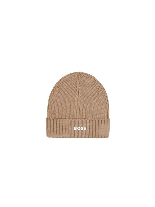  BOSS | J52616269