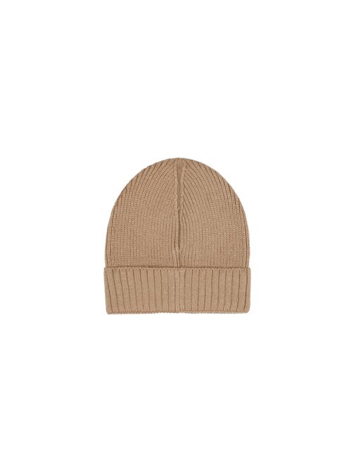  BOSS | J52616269