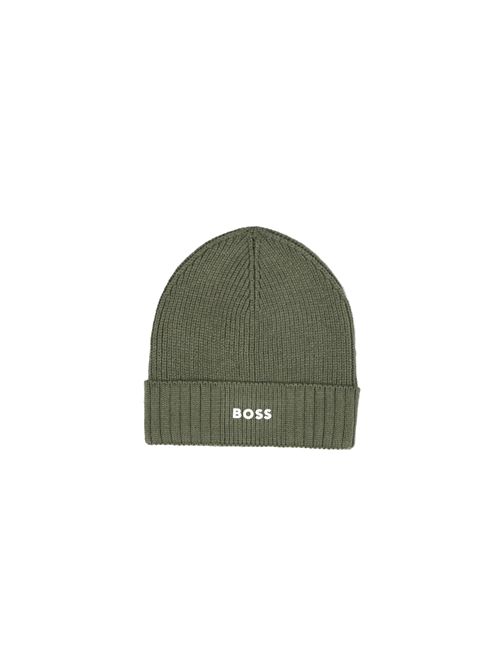  BOSS | J52616724