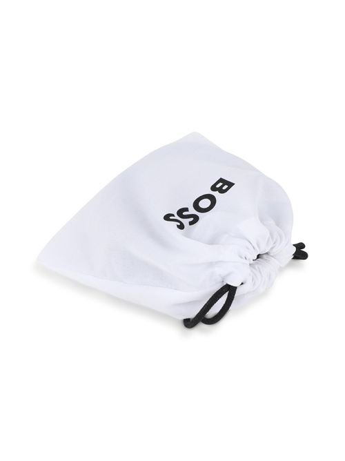 Cintura, bambino, logata. BOSS | J5263209B