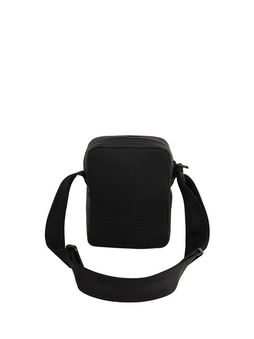 Borsa, bambino, logata. BOSS | J5264209B