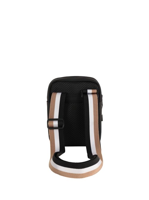 Borsa, bambino, logata. BOSS | J5264309B