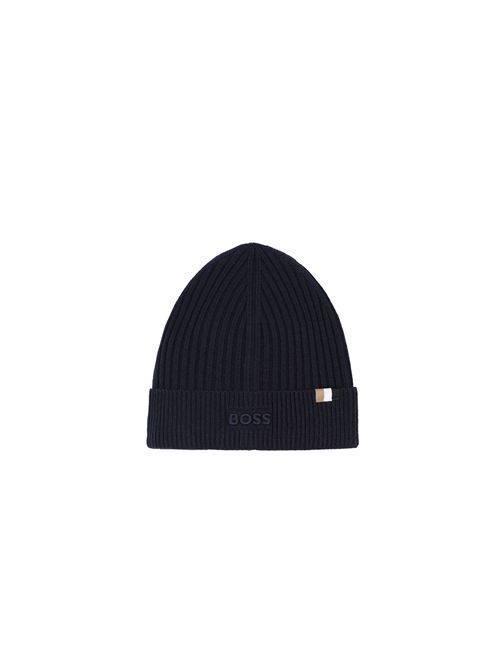 BOSS | J52650849