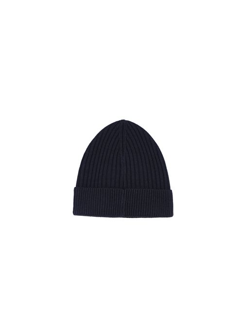  BOSS | J52650849