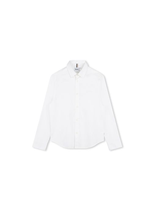  BOSS | J5267510P
