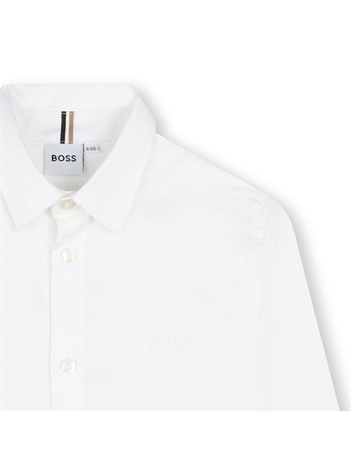  BOSS | J5267510P
