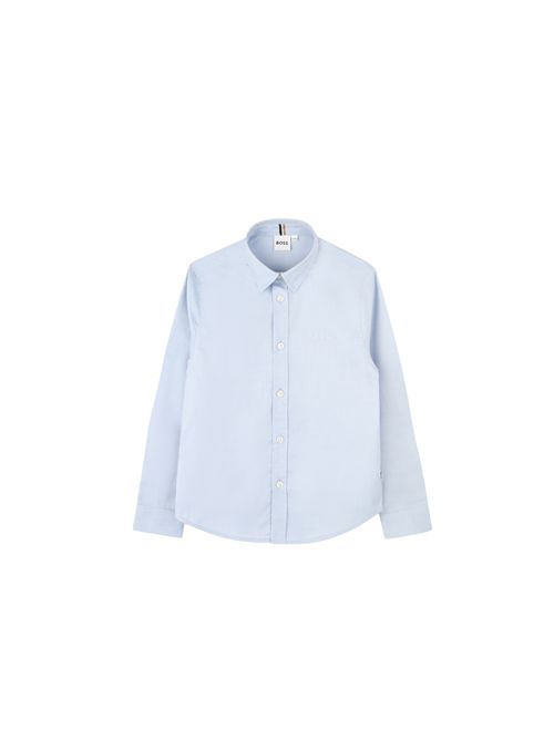  BOSS | J5267577D