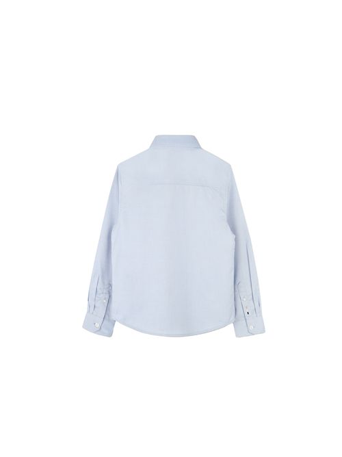  BOSS | J5267577D
