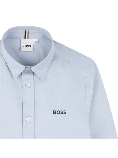  BOSS | J5267577D
