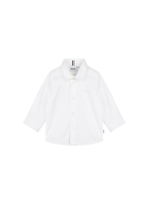  BOSS | J5268110P