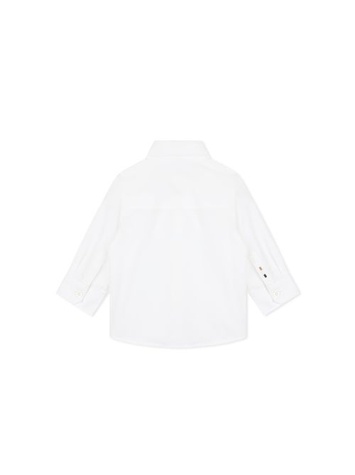  BOSS | J5268110P
