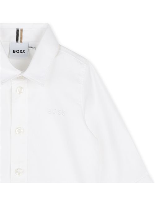  BOSS | J5268110P