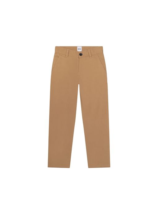  BOSS | J52685269