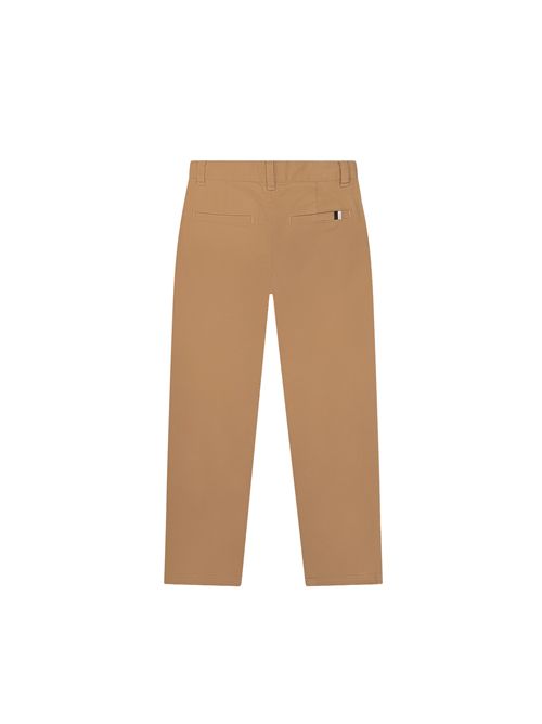  BOSS | J52685269