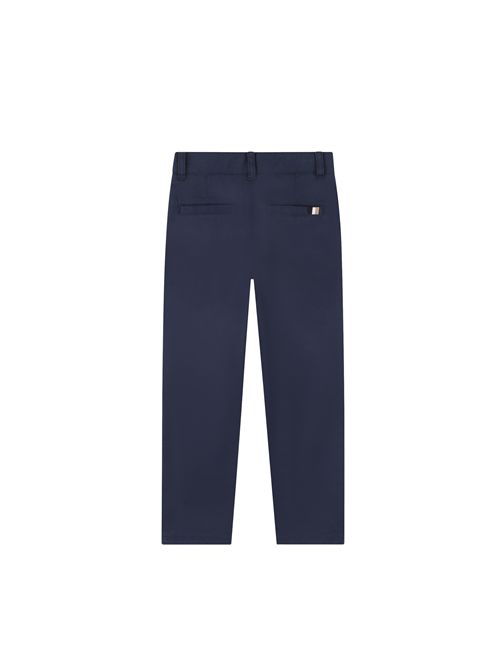  BOSS | J52685849