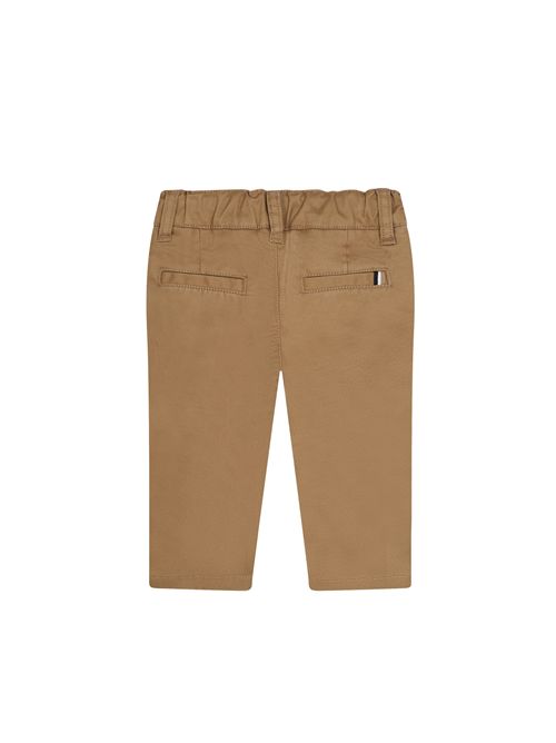  BOSS | J52705269