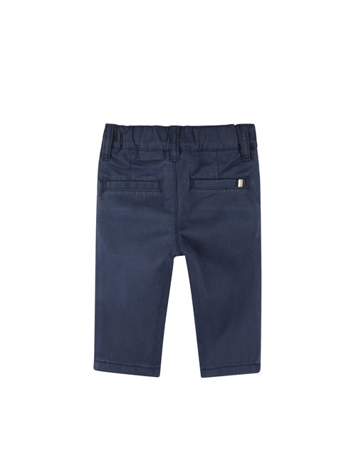 Pantalone, bambino, logato. BOSS | J52705849