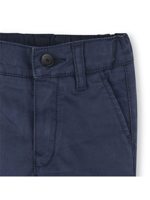 Pantalone, bambino, logato. BOSS | J52705849