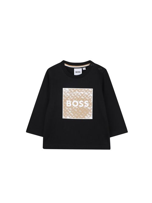  BOSS | J5271509B