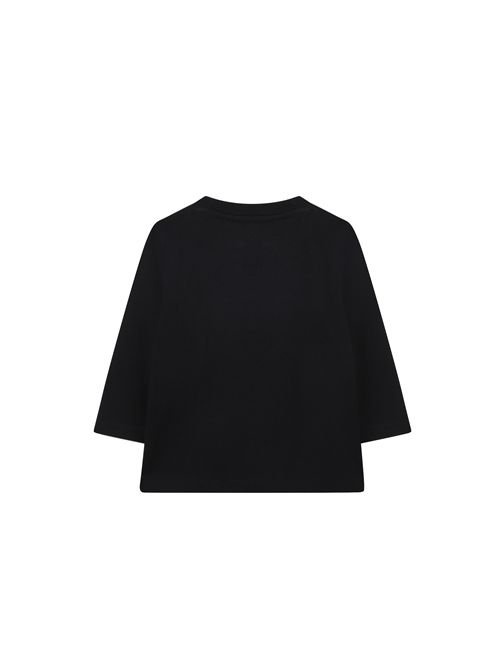  BOSS | J5271509B
