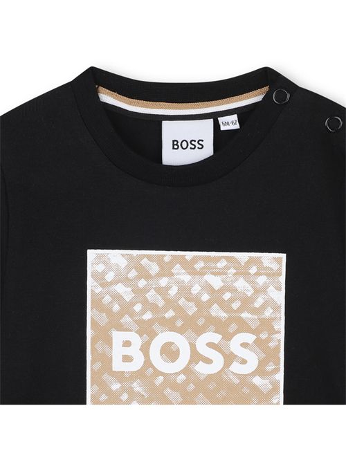  BOSS | J5271509B