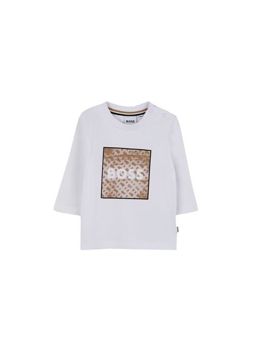  BOSS | J5271510P