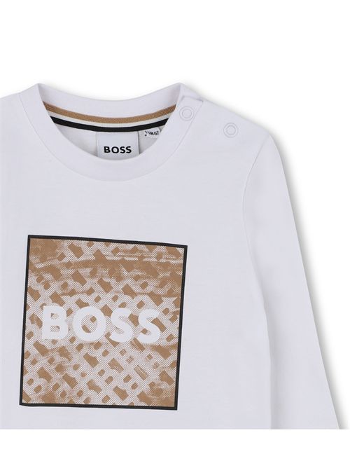  BOSS | J5271510P