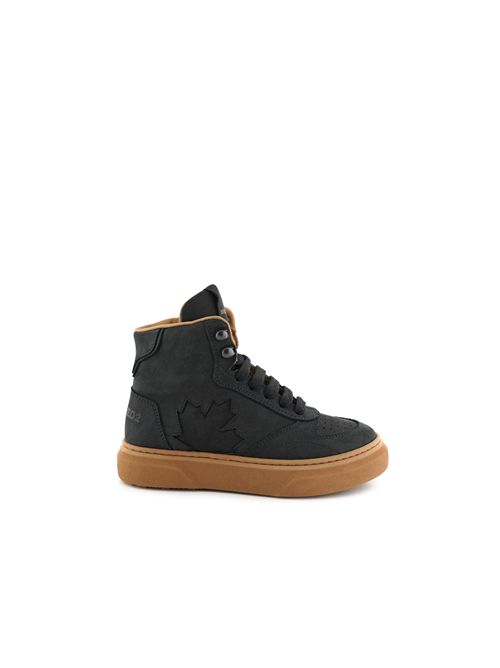 Sneakers, unisex, logate. DSQUARED2 | 814651