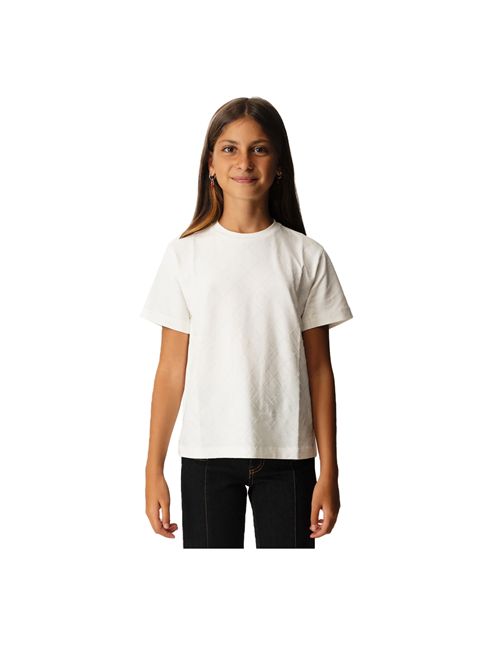 EFTS248 0 JE0060004