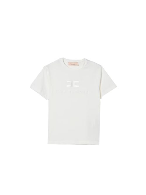 EFTS250 0 JE0060004