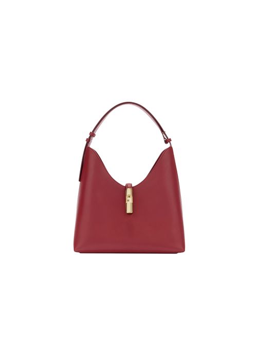  FURLA | WB01499CGQ00