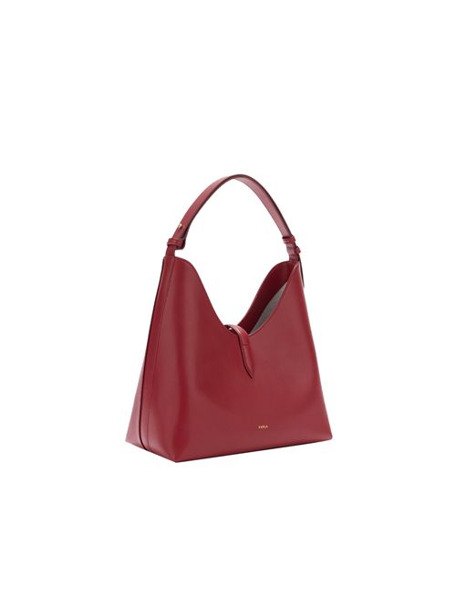  FURLA | WB01499CGQ00