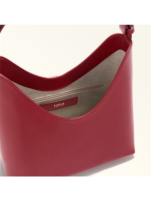  FURLA | WB01499CGQ00
