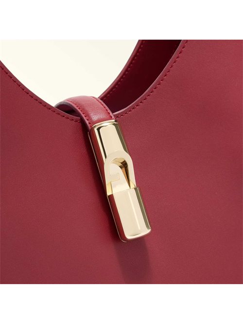  FURLA | WB01499CGQ00