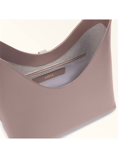  FURLA | WB01499MA200