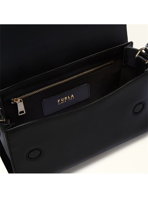  FURLA | WB01683O6000