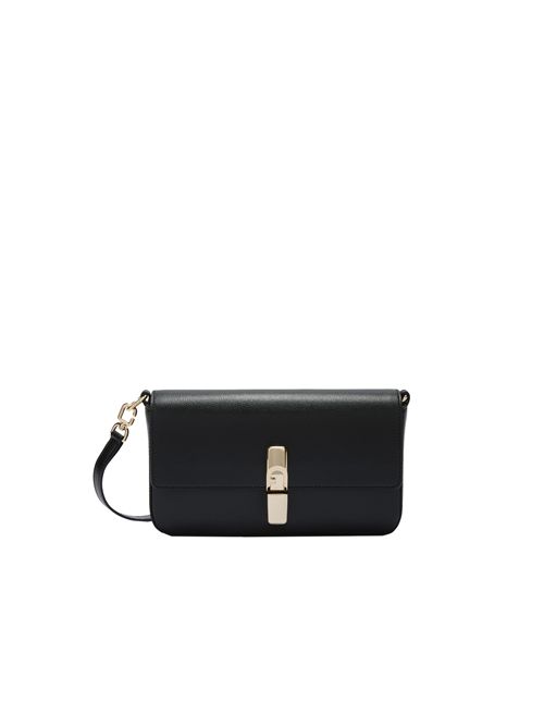  FURLA | WB01826O6000