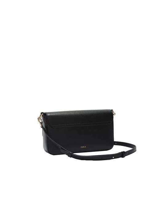  FURLA | WB01826O6000