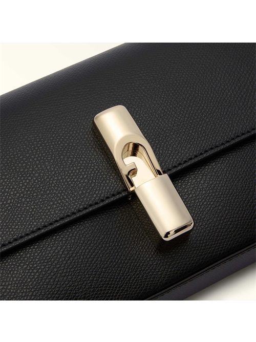  FURLA | WB01826O6000