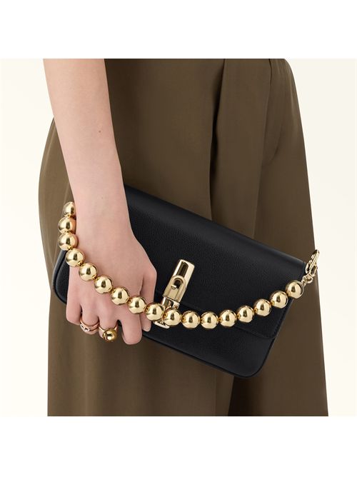  FURLA | WB01826O6000
