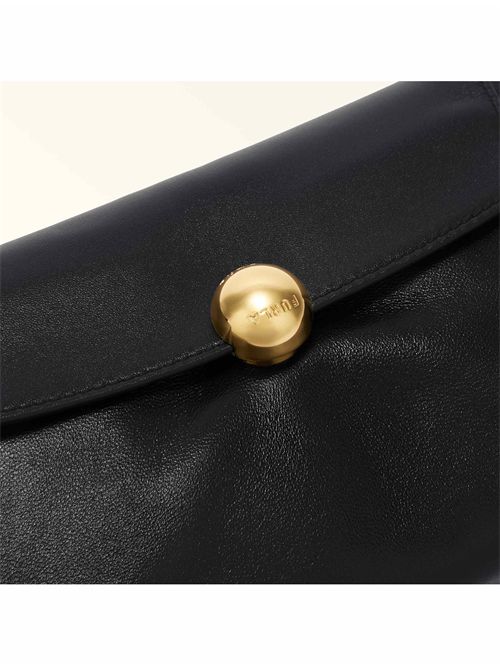  FURLA | WE00680O6000