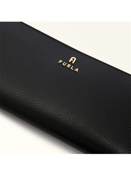  FURLA | WP00313O6000