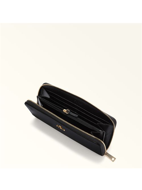  FURLA | WP00313O6000