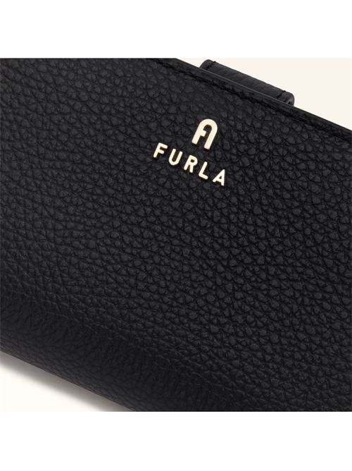  FURLA | WP00314O6000