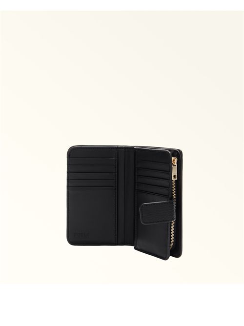  FURLA | WP00314O6000