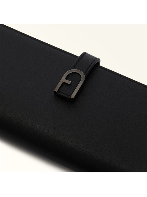  FURLA | WP00402O6000