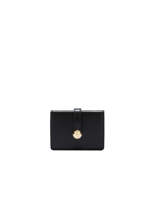  FURLA | WP005494115S