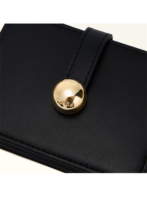  FURLA | WP005494115S