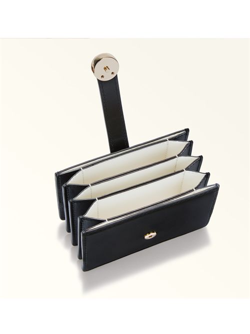  FURLA | WP005494115S