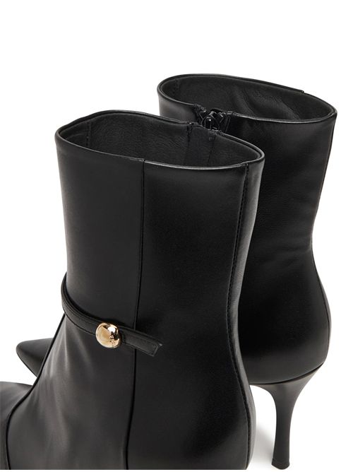  FURLA | YJ63SFEO6000